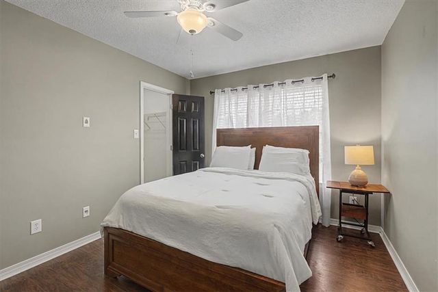 9960 Johnson Road S, Mobile, AL 36695