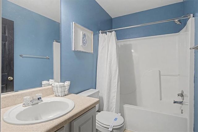 9960 Johnson Road S, Mobile, AL 36695