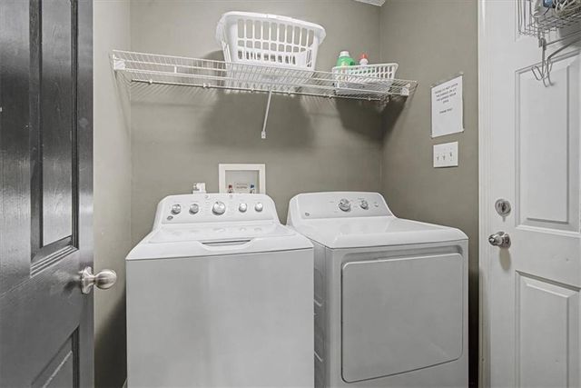 9960 Johnson Road S, Mobile, AL 36695