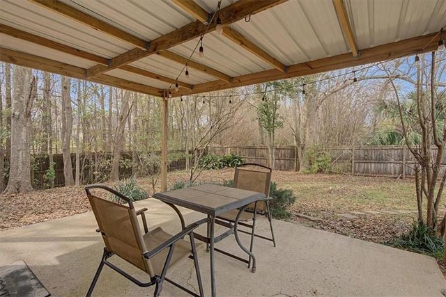 9960 Johnson Road S, Mobile, AL 36695