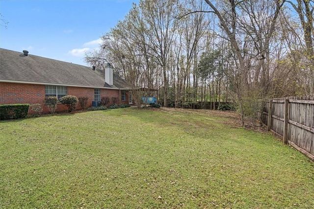 9960 Johnson Road S, Mobile, AL 36695