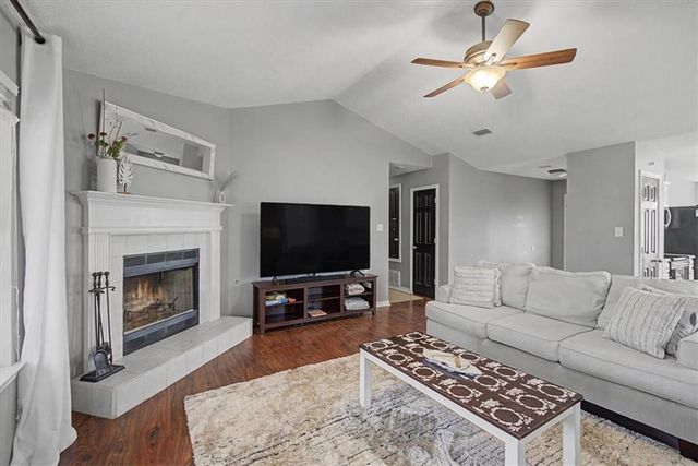 9960 Johnson Road S, Mobile, AL 36695