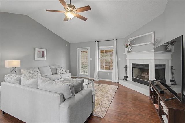 9960 Johnson Road S, Mobile, AL 36695