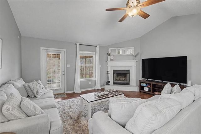 9960 Johnson Road S, Mobile, AL 36695