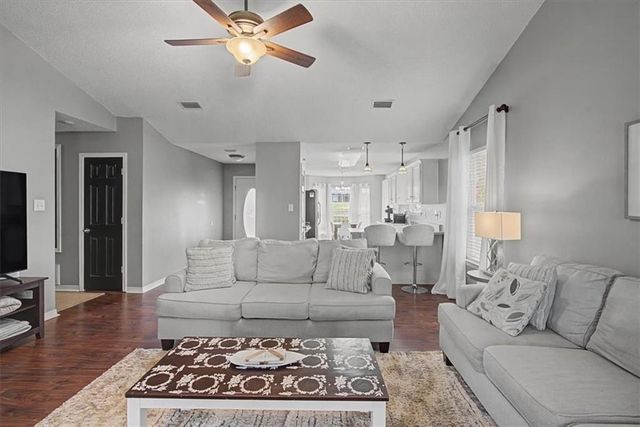 9960 Johnson Road S, Mobile, AL 36695