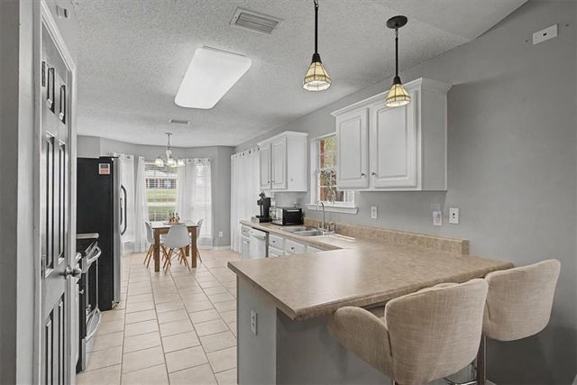 9960 Johnson Road S, Mobile, AL 36695