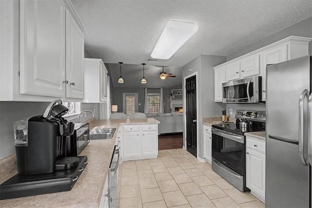 9960 Johnson Road S, Mobile, AL 36695