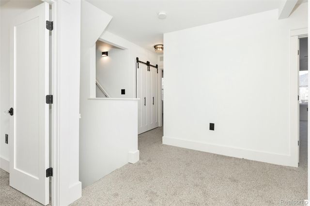 1583 Cadillac Boulevard, Detroit, MI 48214