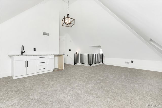 1583 Cadillac Boulevard, Detroit, MI 48214