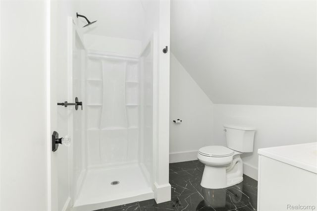 1583 Cadillac Boulevard, Detroit, MI 48214