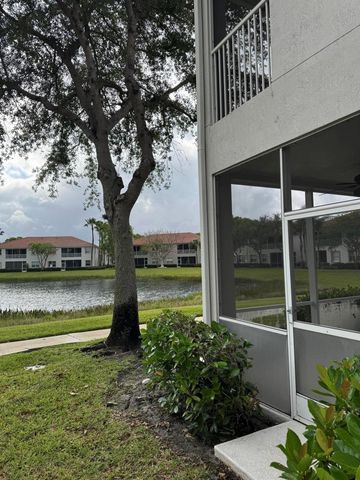 2140 Wingate Bend, Wellington, FL 33414