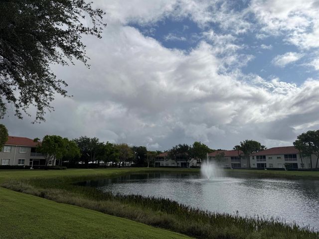 2140 Wingate Bend, Wellington, FL 33414