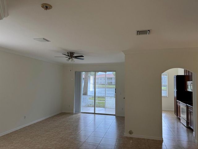 2140 Wingate Bend, Wellington, FL 33414