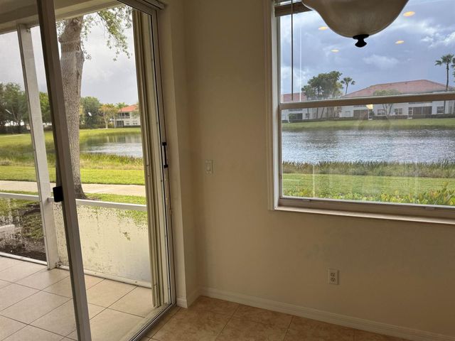 2140 Wingate Bend, Wellington, FL 33414