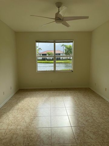 2140 Wingate Bend, Wellington, FL 33414