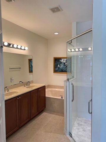 2140 Wingate Bend, Wellington, FL 33414