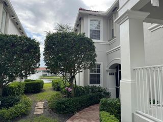 2140 Wingate Bend, Wellington, FL 33414