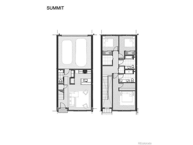 905 Edge Cir, Longmont, CO 80501