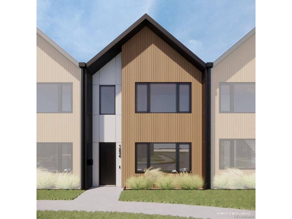 905 Edge Cir, Longmont, CO 80501