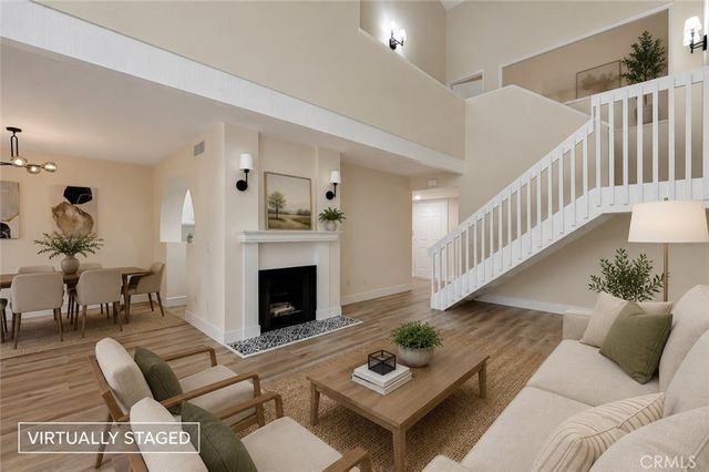 104 Lakepines, Irvine, CA 92620