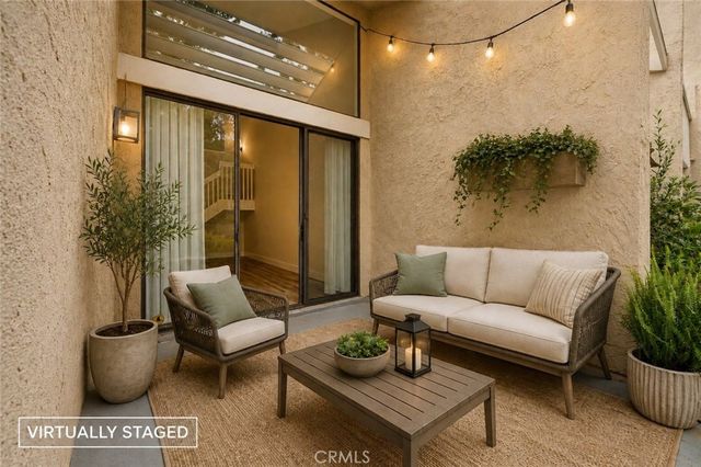 104 Lakepines, Irvine, CA 92620