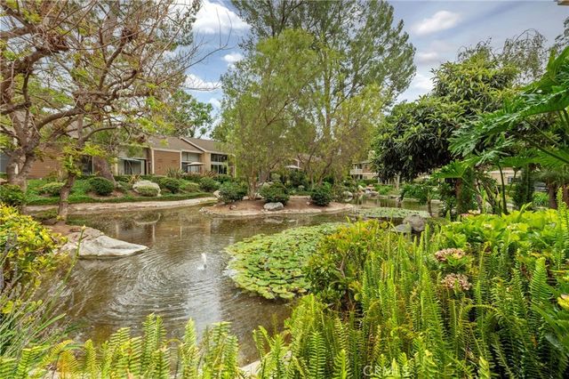 104 Lakepines, Irvine, CA 92620
