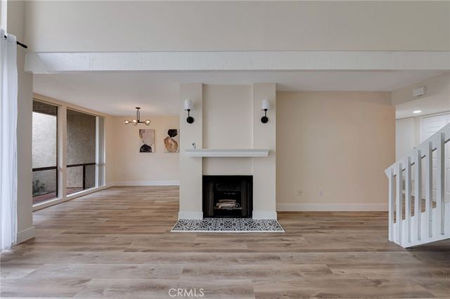 104 Lakepines, Irvine, CA 92620