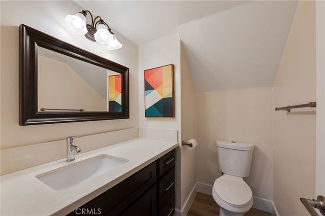 104 Lakepines, Irvine, CA 92620