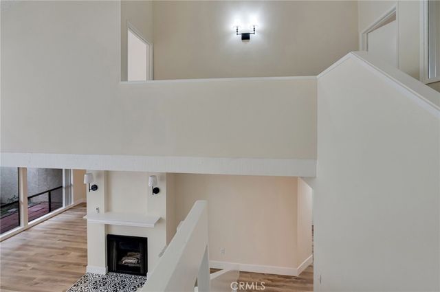 104 Lakepines, Irvine, CA 92620