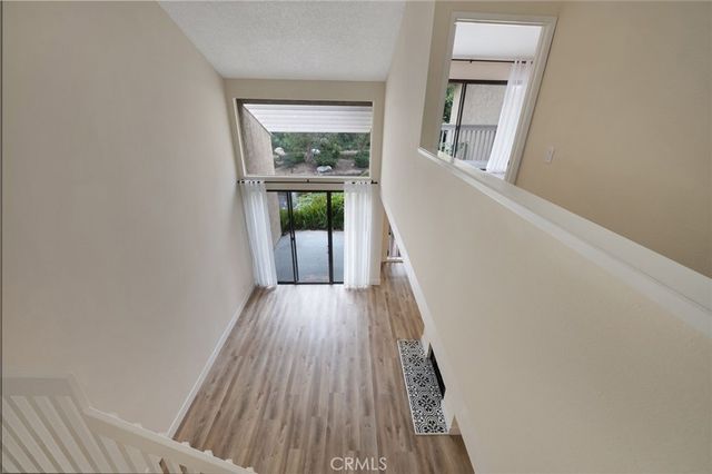 104 Lakepines, Irvine, CA 92620