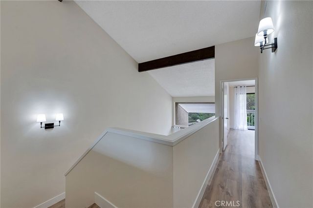 104 Lakepines, Irvine, CA 92620