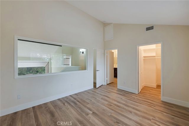 104 Lakepines, Irvine, CA 92620