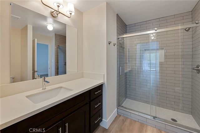 104 Lakepines, Irvine, CA 92620