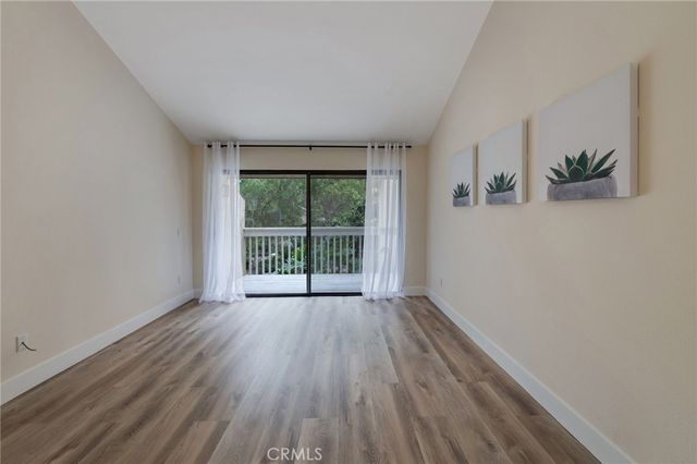 104 Lakepines, Irvine, CA 92620