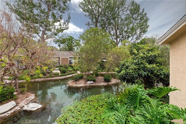 104 Lakepines, Irvine, CA 92620