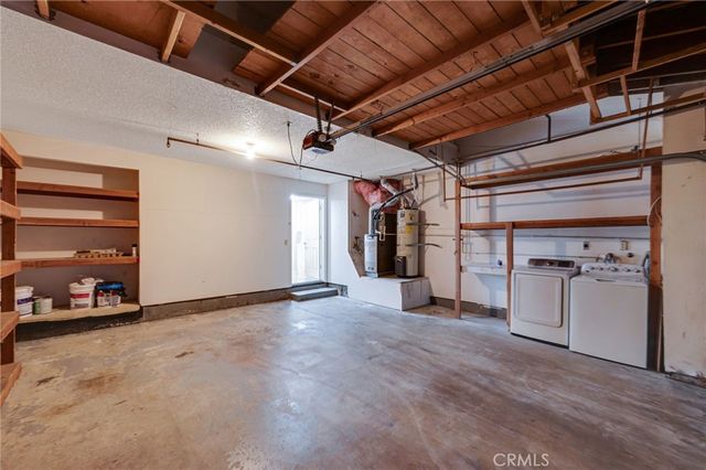 104 Lakepines, Irvine, CA 92620