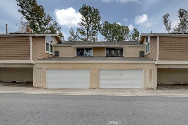 104 Lakepines, Irvine, CA 92620