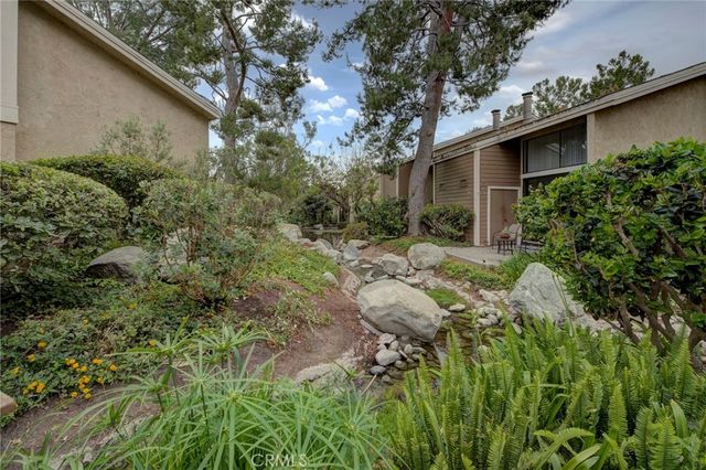 104 Lakepines, Irvine, CA 92620