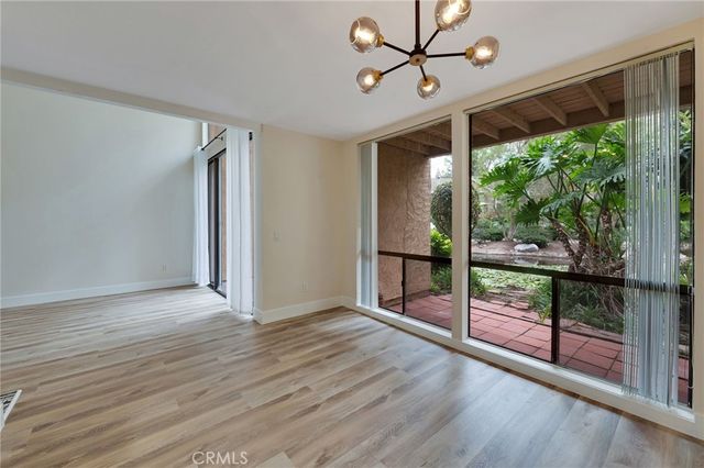 104 Lakepines, Irvine, CA 92620