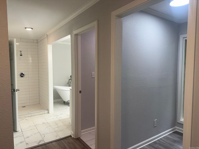 22035 Phillip Drive, Little Rock, AR 72206