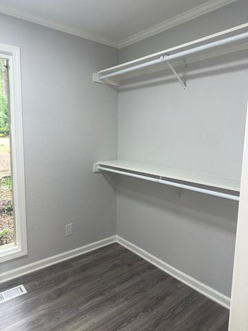 22035 Phillip Drive, Little Rock, AR 72206