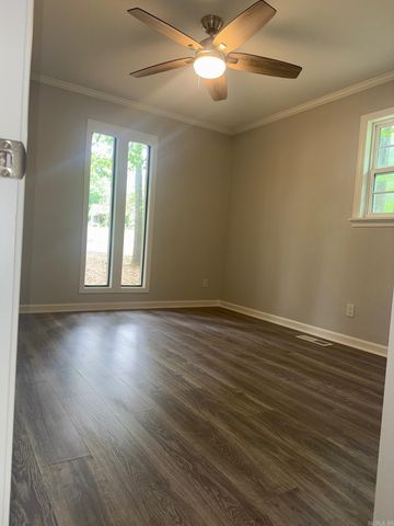 22035 Phillip Drive, Little Rock, AR 72206