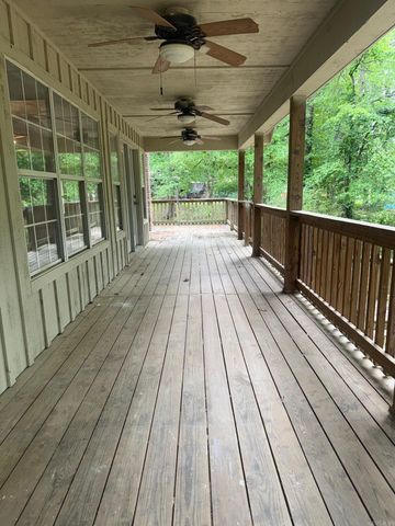 22035 Phillip Drive, Little Rock, AR 72206