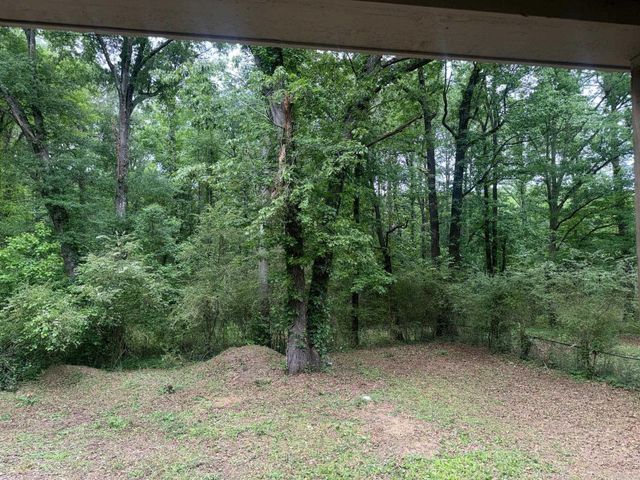 22035 Phillip Drive, Little Rock, AR 72206