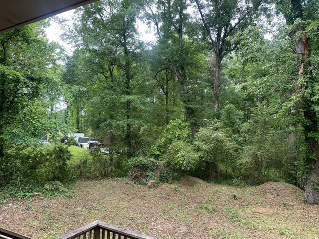 22035 Phillip Drive, Little Rock, AR 72206