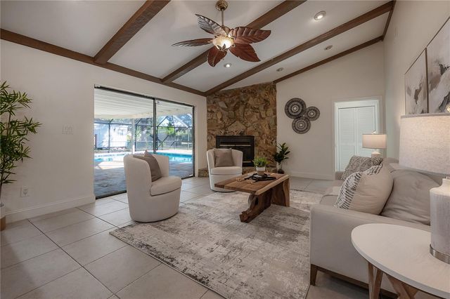 18503 TURTLE DRIVE, Lutz, FL 33548