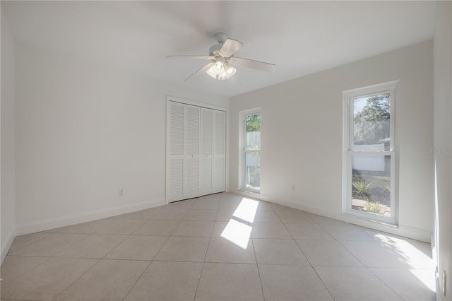 18503 TURTLE DRIVE, Lutz, FL 33548