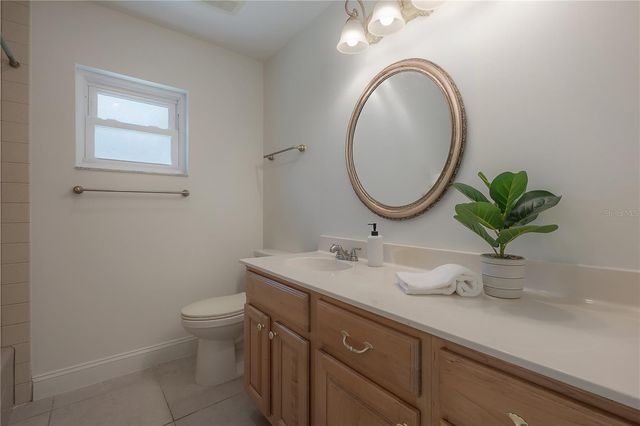 18503 TURTLE DRIVE, Lutz, FL 33548