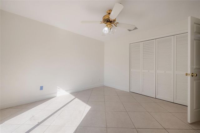 18503 TURTLE DRIVE, Lutz, FL 33548