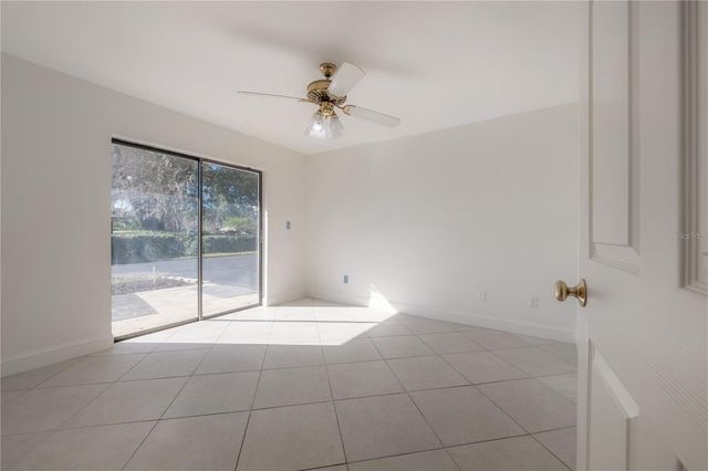 18503 TURTLE DRIVE, Lutz, FL 33548